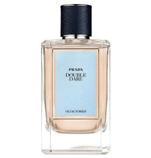 Аромат Prada Double Dare Парфюмерная вода