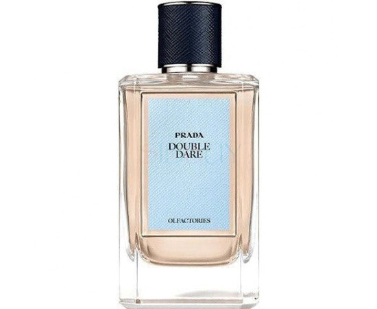 Купить Аромат Prada Double Dare Парфюмерная вода