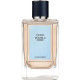 Купить Аромат Prada Double Dare Парфюмерная вода