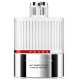 Купить Аромат Prada Luna Rossa 34th America`s Cup Limited Edition Туалетная вода