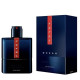 Купить Аромат Prada Luna Rossa Ocean Eau de Parfum Парфюмерная вода