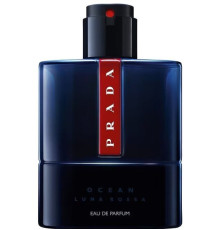 Аромат Prada Luna Rossa Ocean Eau de Parfum Парфюмерная вода
