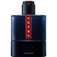 Купить Аромат Prada Luna Rossa Ocean Eau de Parfum Парфюмерная вода
