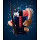 Купить Аромат Prada Luna Rossa Ocean Eau de Parfum Парфюмерная вода