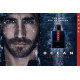 Купить Аромат Prada Luna Rossa Ocean Eau de Parfum Парфюмерная вода