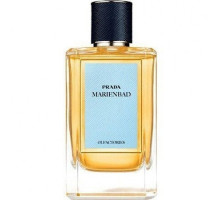 Аромат Prada Marienbad Парфюмерная вода