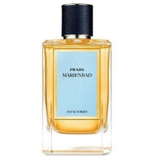 Аромат Prada Marienbad Парфюмерная вода