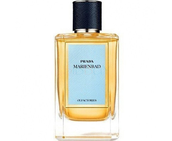 Купить Аромат Prada Marienbad Парфюмерная вода