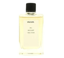 Аромат Prada No2 Oeillet Духи / Экстракт