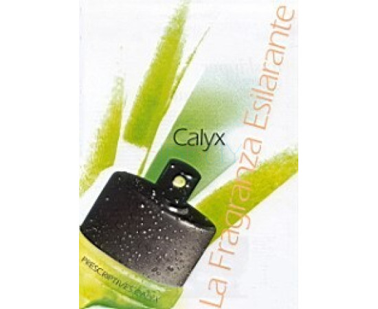 Купить Аромат Prescriptives Calyx Парфюмерная вода