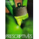 Купить Аромат Prescriptives Calyx Парфюмерная вода