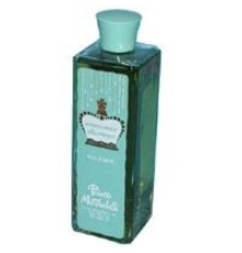 Аромат Prince Matchabelli Summer Shower