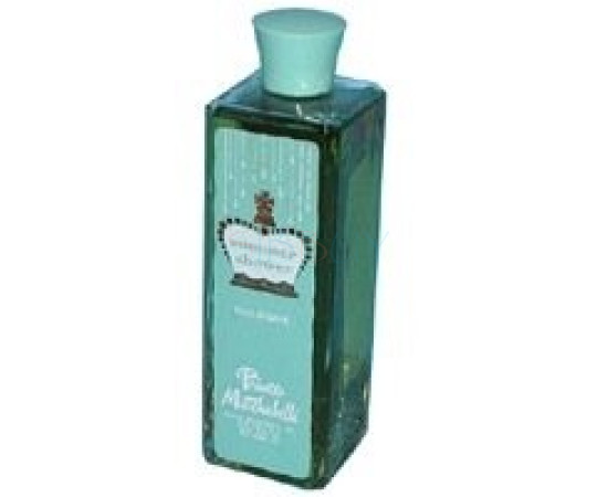Купить Аромат Prince Matchabelli Summer Shower