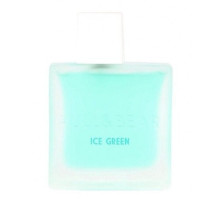 Аромат Pull & Bear Ice Green Туалетная вода