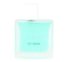 Аромат Pull & Bear Ice Green Туалетная вода