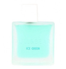 Аромат Pull & Bear Ice Green Туалетная вода