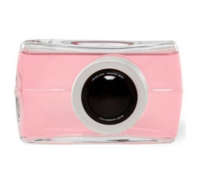 Аромат Pull & Bear Pink Shot Туалетная вода