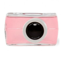 Аромат Pull & Bear Pink Shot Туалетная вода