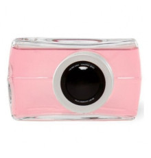 Аромат Pull & Bear Pink Shot Туалетная вода