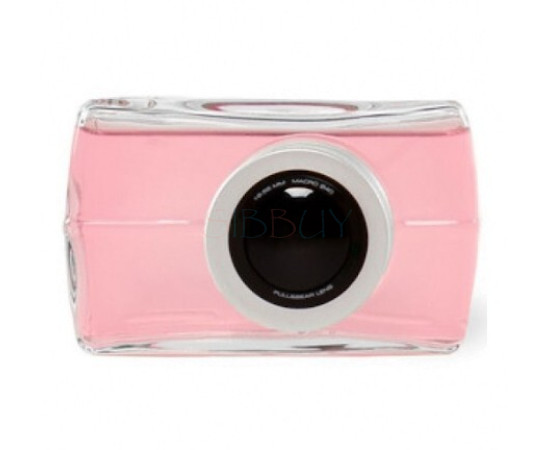Купить Аромат Pull & Bear Pink Shot Туалетная вода