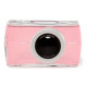 Купить Аромат Pull & Bear Pink Shot Туалетная вода