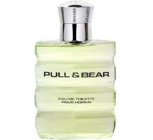 Аромат Pull & Bear Pull & Bear Eau De Toilette Pour Homme Туалетная вода