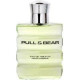 Купить Аромат Pull & Bear Pull & Bear Eau De Toilette Pour Homme Туалетная вода