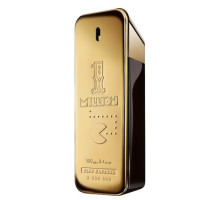 Аромат Rabanne 1 Million x Pac-Man Collector Edition Парфюмерная вода