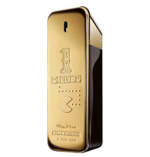 Аромат Rabanne 1 Million x Pac-Man Collector Edition Парфюмерная вода