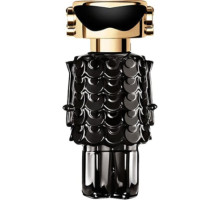 Аромат Rabanne Fame Parfum Духи / Экстракт