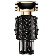 Аромат Rabanne Fame Parfum Духи / Экстракт
