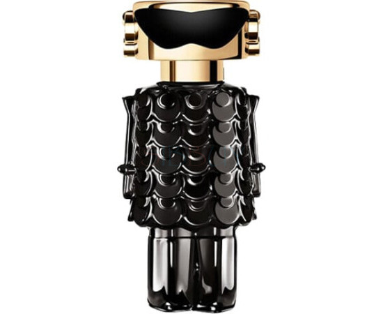 Купить Аромат Rabanne Fame Parfum Духи / Экстракт