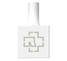 Аромат Rammstein Kokain White Intense Парфюмерная вода