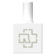 Купить Аромат Rammstein Kokain White Intense Парфюмерная вода