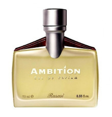 Аромат Rasasi Ambition pour Homme Парфюмерная вода
