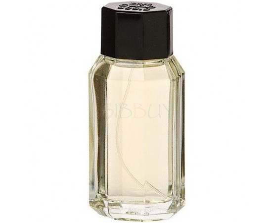 Купить Аромат Real Time Fine Gold 999.9 for Men Туалетная вода