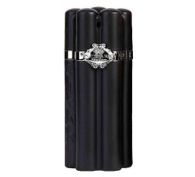 Аромат Remy Latour Cigar Black Wood Туалетная вода