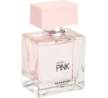 Аромат Reserved Oh So... Pink Парфюмерная вода