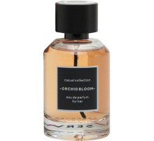 Аромат Reserved Orchid Bloom Парфюмерная вода