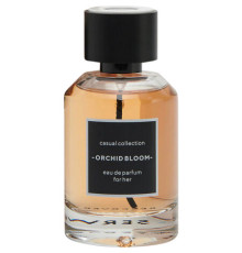 Аромат Reserved Orchid Bloom Парфюмерная вода