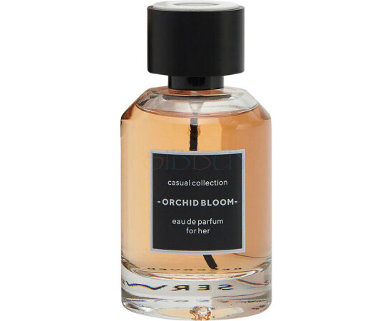 Купить Аромат Reserved Orchid Bloom Парфюмерная вода