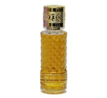 Аромат Revlon Intimate Туалетная вода