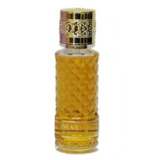 Аромат Revlon Intimate Туалетная вода