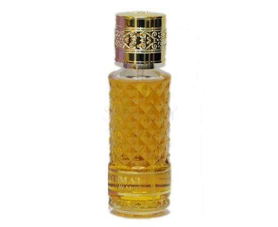 Купить Аромат Revlon Intimate Туалетная вода