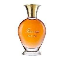 Аромат Rochas Femme Rochas Туалетная вода