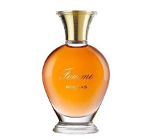 Аромат Rochas Femme Rochas Туалетная вода