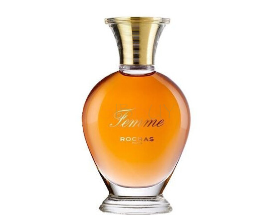 Купить Аромат Rochas Femme Rochas Туалетная вода