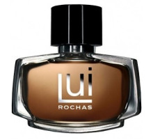 Аромат Rochas LUI Туалетная вода