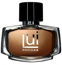 Аромат Rochas LUI Туалетная вода