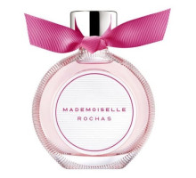 Аромат Rochas Mademoiselle Rochas Eau de Toilette Туалетная вода